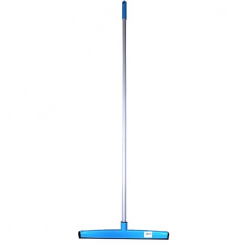  TS96245 Raclette 45cm 