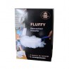 TSRS0618R Recharge Fluffy