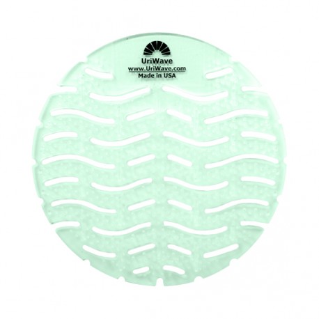 
                UW10 10 Grille Uriwave - Melon
        