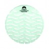 UW10 10 Grille Uriwave - Melon
