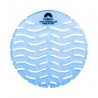 UW12 10 Grille Uriwave - Océan
