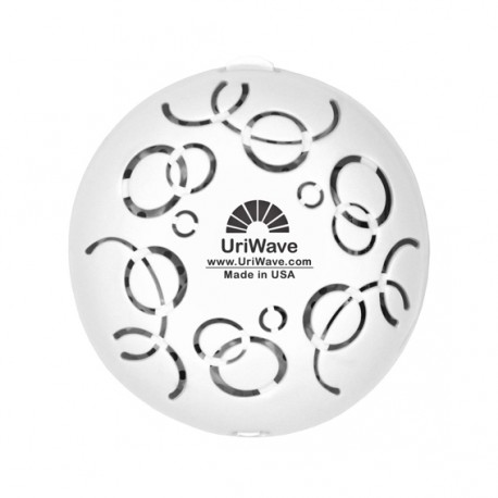 
                UW19 12 Uriwave Intensity - Océan
        