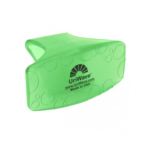 
                UW4 10 Uriwave Saniclip - Melon
        