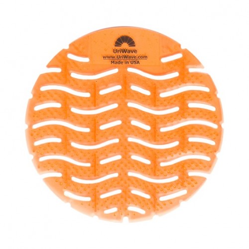  UW8 10 Grille Uriwave - Mango 