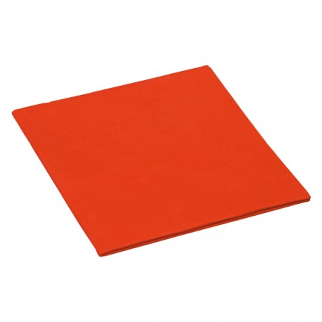 
                VA16 Peau VILEDA QUATTRO Rouge 39x36cm
        