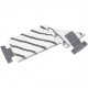 VA29 Frange US MICROSPEED PLUS 40cm