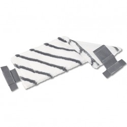 VA29 Frange US MICROSPEED PLUS 40cm