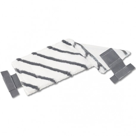 
                VA29 Frange US MICROSPEED PLUS 40cm
        
