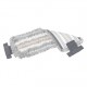 VA30 Frange US R-TRIO MAX 40cm