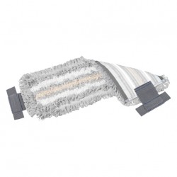 VA30 Frange US R-TRIO MAX 40cm