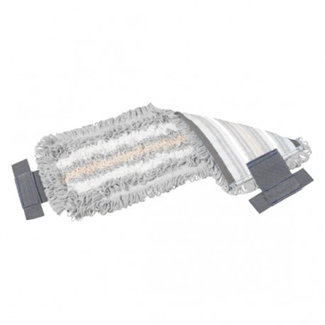 
                VA30 Frange US R-TRIO MAX 40cm
        