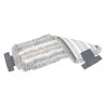 VA30 Frange US R-TRIO MAX 40cm