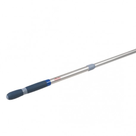 
                VA32 Manche télescopique VILEDA 100-180cm
        
