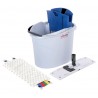 VA43 ULTRA SPEED mini starter kit 10L
