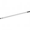VA44 Manche télescopique ULTRA SPEED mini 80-140 cm