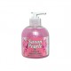 VDP19 Savon ISABEL - Pousse-mousse 500ml
