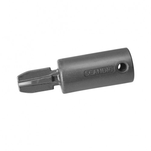  VM121B Scandic X Scandic 