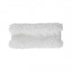 VM124 Housse White Magic