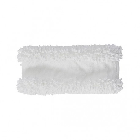 
                VM124 Housse White Magic
        