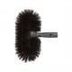 VM125 Brosse pour murs
