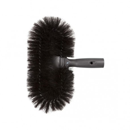 
                VM125 Brosse pour murs
        