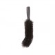 VM126 Brosse pour tuyaux