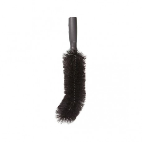 
                VM126 Brosse pour tuyaux
        