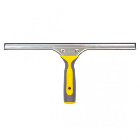 
                VM128B Raclettes LockHead 35cm
        