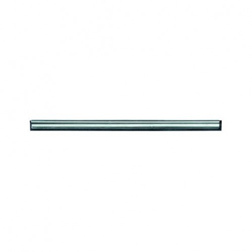  VM129A Barrettes de rechange LockHead 25cm 