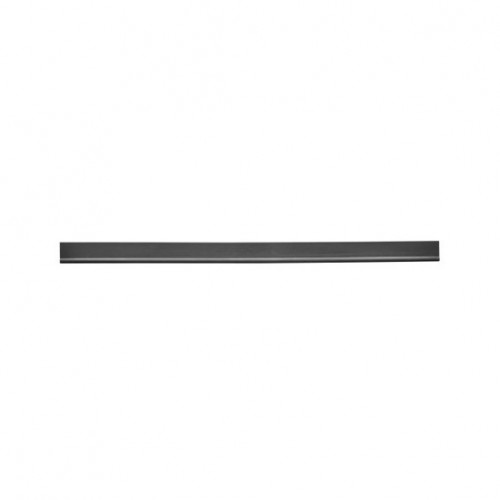  VM130B Caoutchoucs de rechange LockHead 35cm 