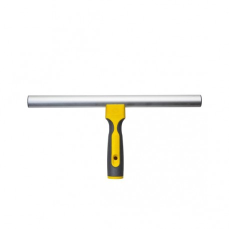 
                VM132A Tés LockStrip 25cm
        