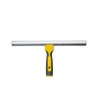 VM132A Tés LockStrip 25cm