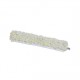 VM133A Mouilleurs LockStrip K 25cm