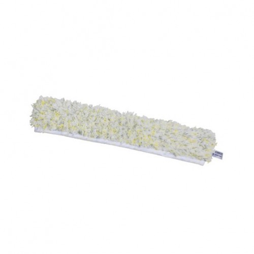  VM133B Mouilleurs LockStrip K 35cm 