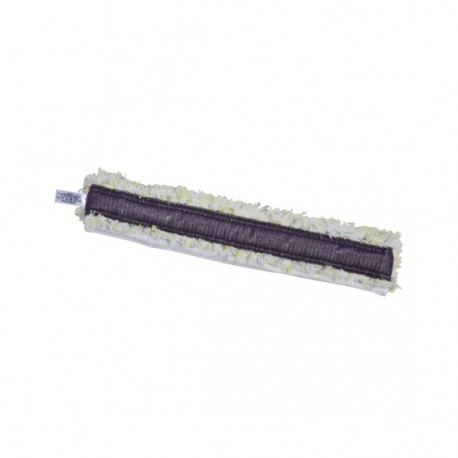 
                VM134A Mouilleurs LockStrip à récurer K 25cm
        
