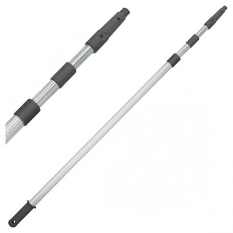 
                VM137A Manches télescopiques TopLock 300cm
        
