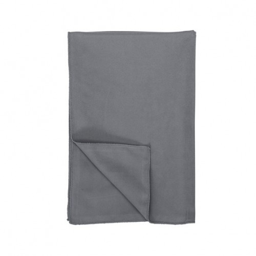  VM141 Lavette Toplock Anthracite 60x80cm 