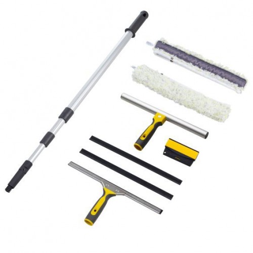  VM142A Set TopLock 35cm 35cm 