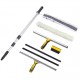 VM142B Set TopLock 45cm 45cm