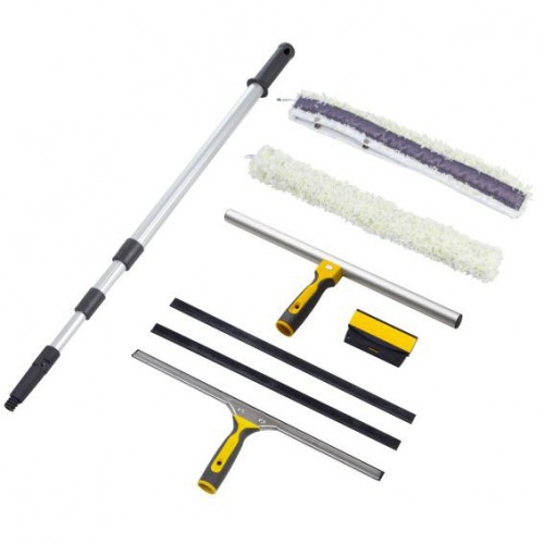  VM142B Set TopLock 45cm 45cm 