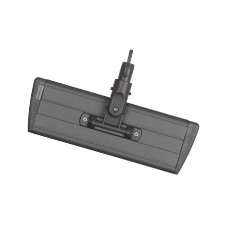 
                VM144A Support SCANDIC MONO 28cm
        