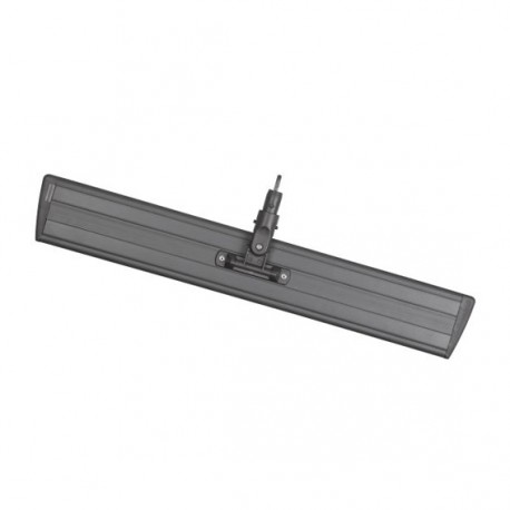 
                VM144C Support SCANDIC MONO 60cm
        