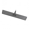 VM144C Support SCANDIC MONO 60cm