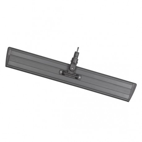 
                VM144D Support SCANDIC MONO 80cm
        