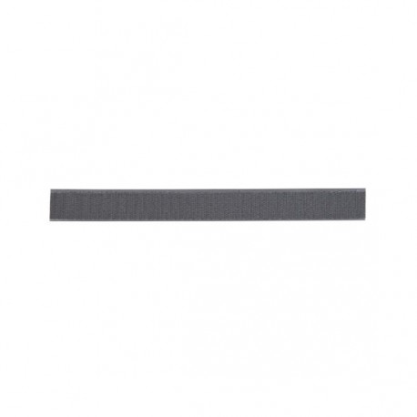 
                VM145A Bande scratch SCANDIC 28cm
        