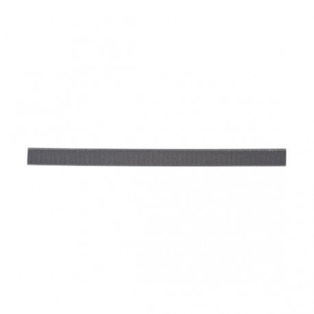 
                VM145B Bande scratch SCANDIC 40cm
        