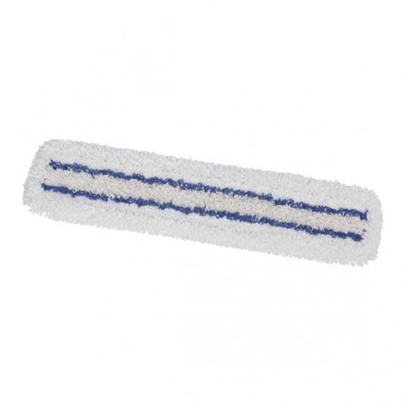 
                VM146C Franges SCANDIC MONO TRONIC 60cm
        