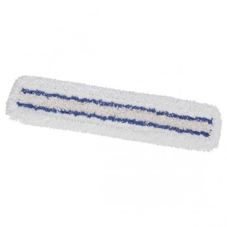 
                VM146D Franges SCANDIC MONO TRONIC 80cm
        