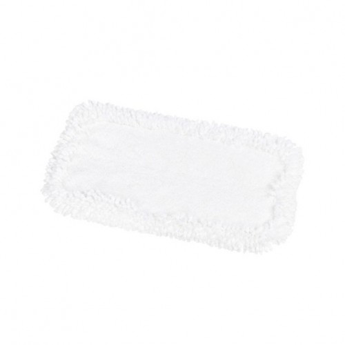  VM147A Frange Scandic Mono Ceran 28cm 