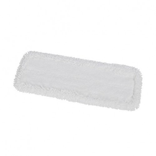  VM147B Frange Scandic Mono Ceran 40cm 